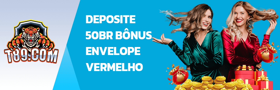 como ver minhas apostas na mega sena online